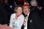 Thumbs/tn_Boerenbruiloft 2015 Schelft 245.jpg
